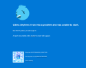 Screenshot 2025-07-07 172109.png